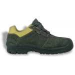 Safety Shoes S1P